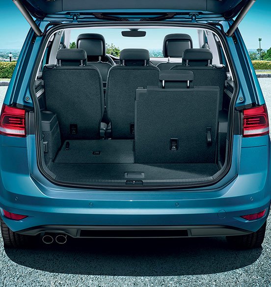 Isofix pour tous